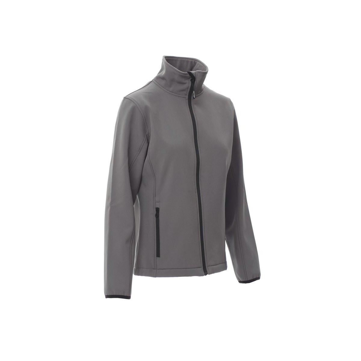 Payper Wear Perth Full Zip Jacke  