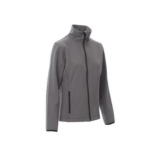 Payper Wear Perth Full Zip Jacke  