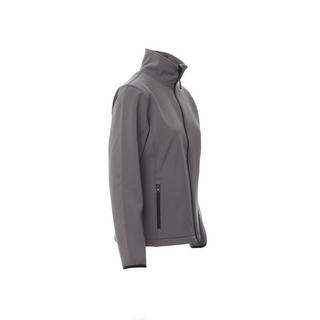 Payper Wear Perth Full Zip Jacke  