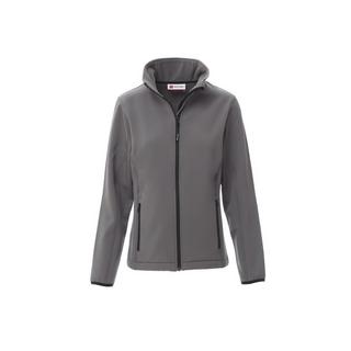 Payper Wear Perth Full Zip Jacke  