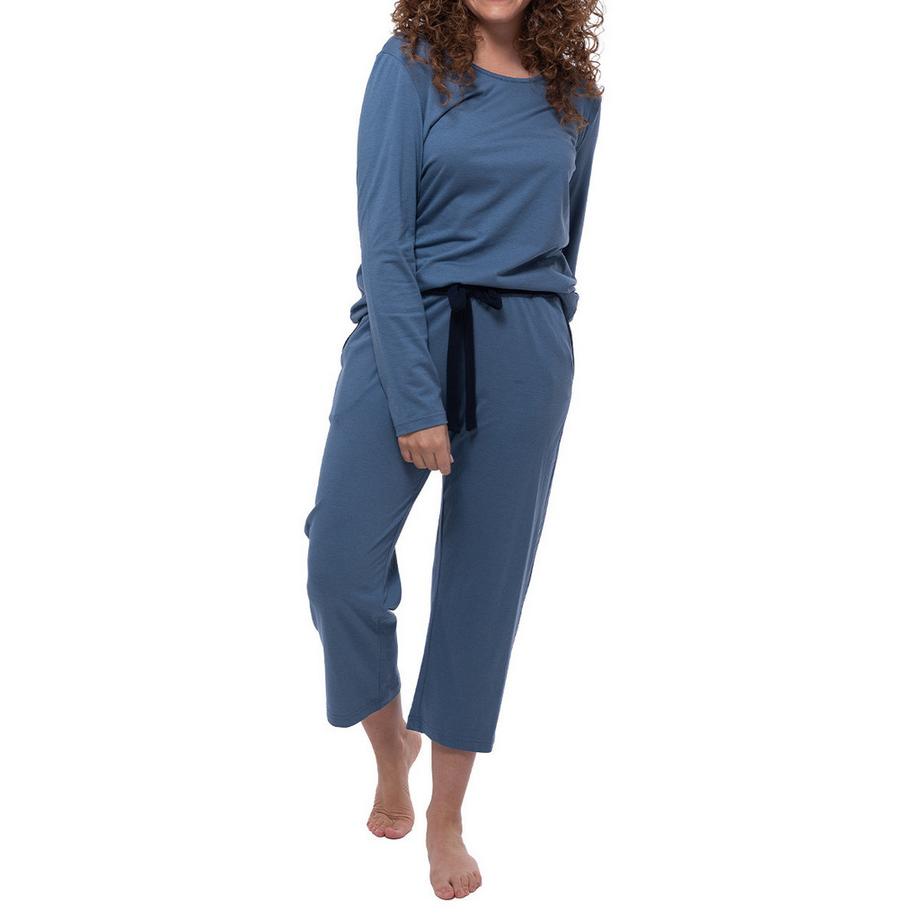 Night & Home - pyjama