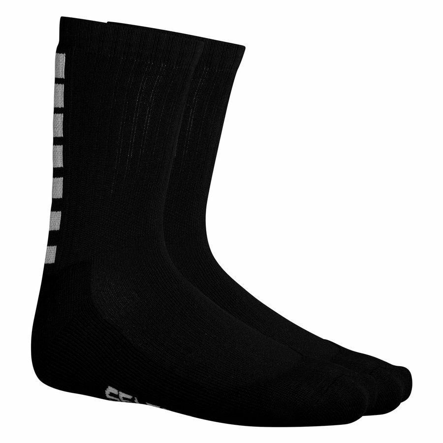 SELECT  chaussettes sports striped 