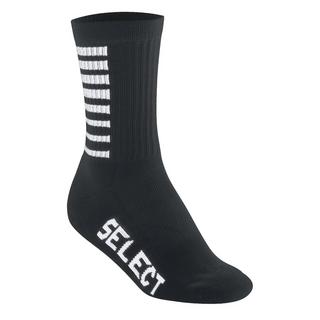 SELECT  chaussettes sports striped 