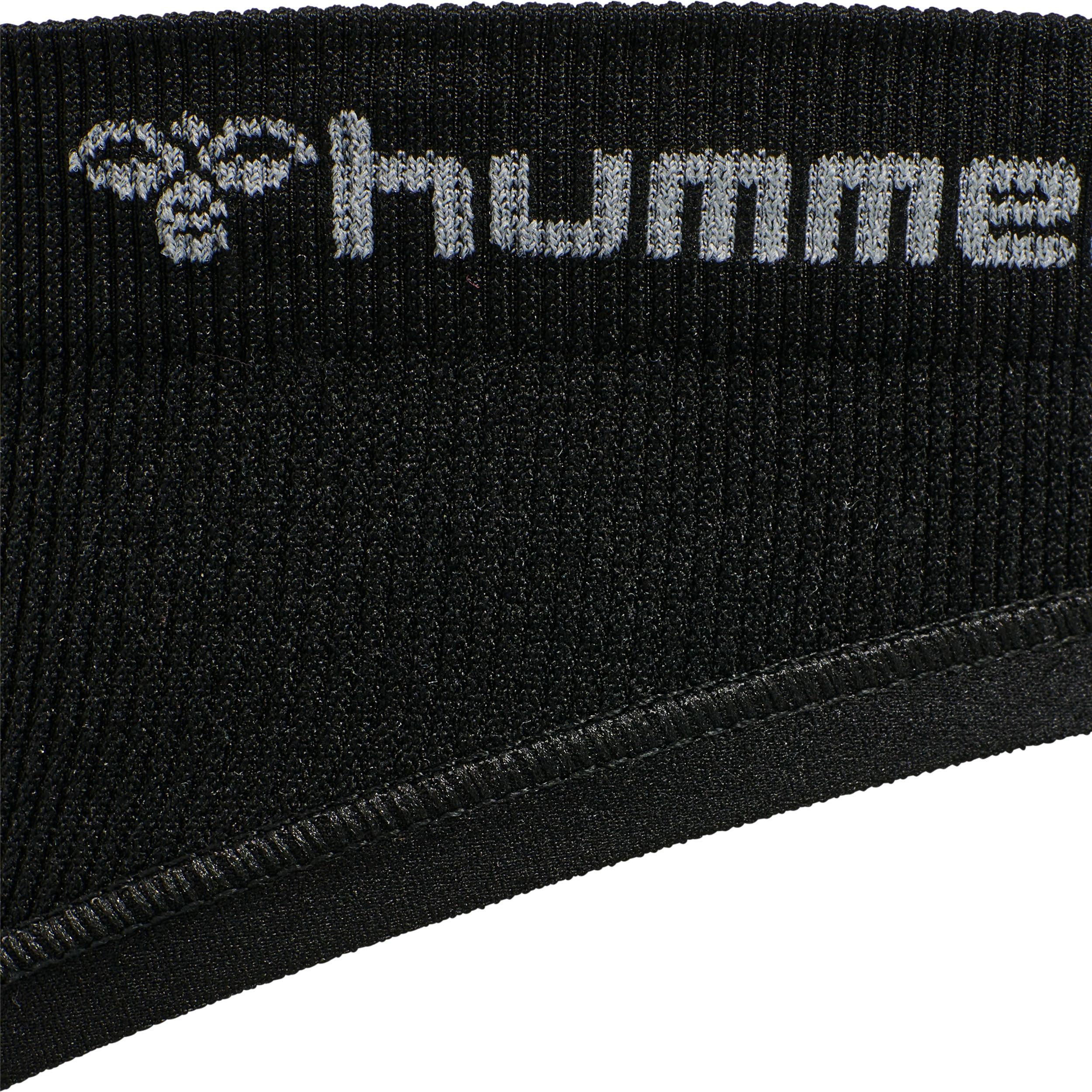 Hummel Juno Nahtloser String  