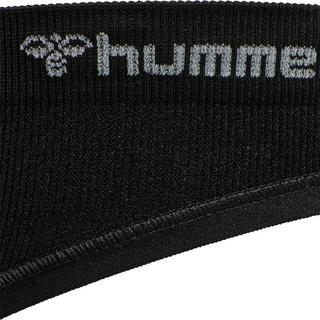 Hummel Juno Nahtloser String  