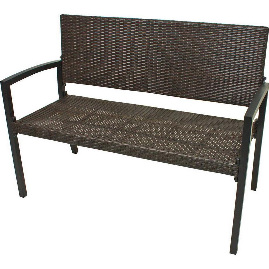 mutoni Gartenbank Sanremo 116  