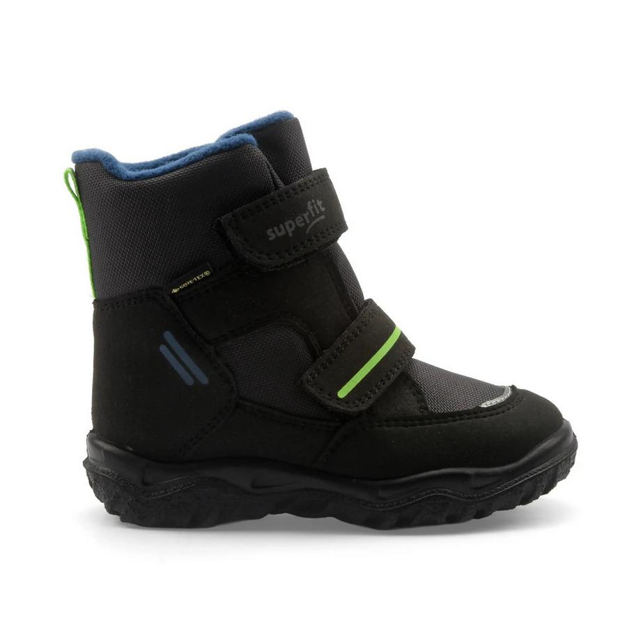 Superfit Bottes d'hiver Husky  