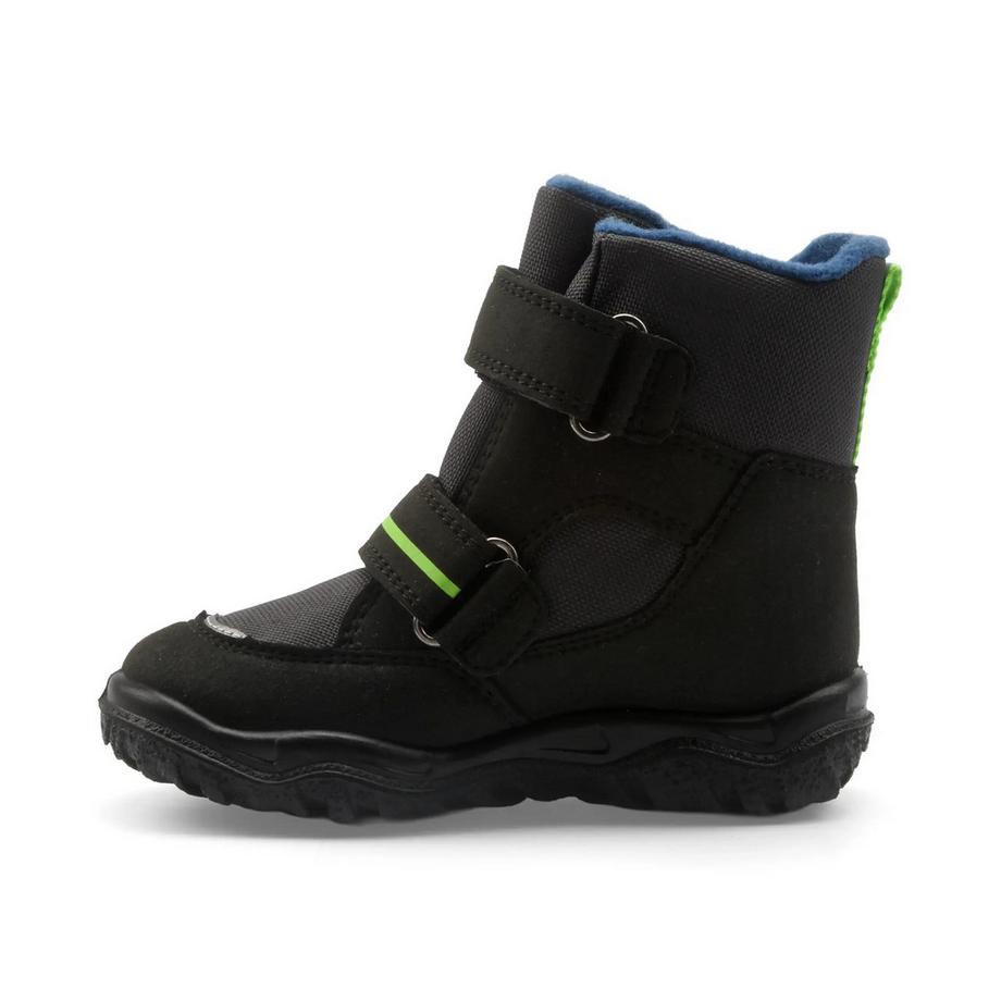 Superfit Bottes d'hiver Husky  