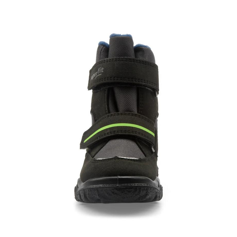 Superfit Bottes d'hiver Husky  