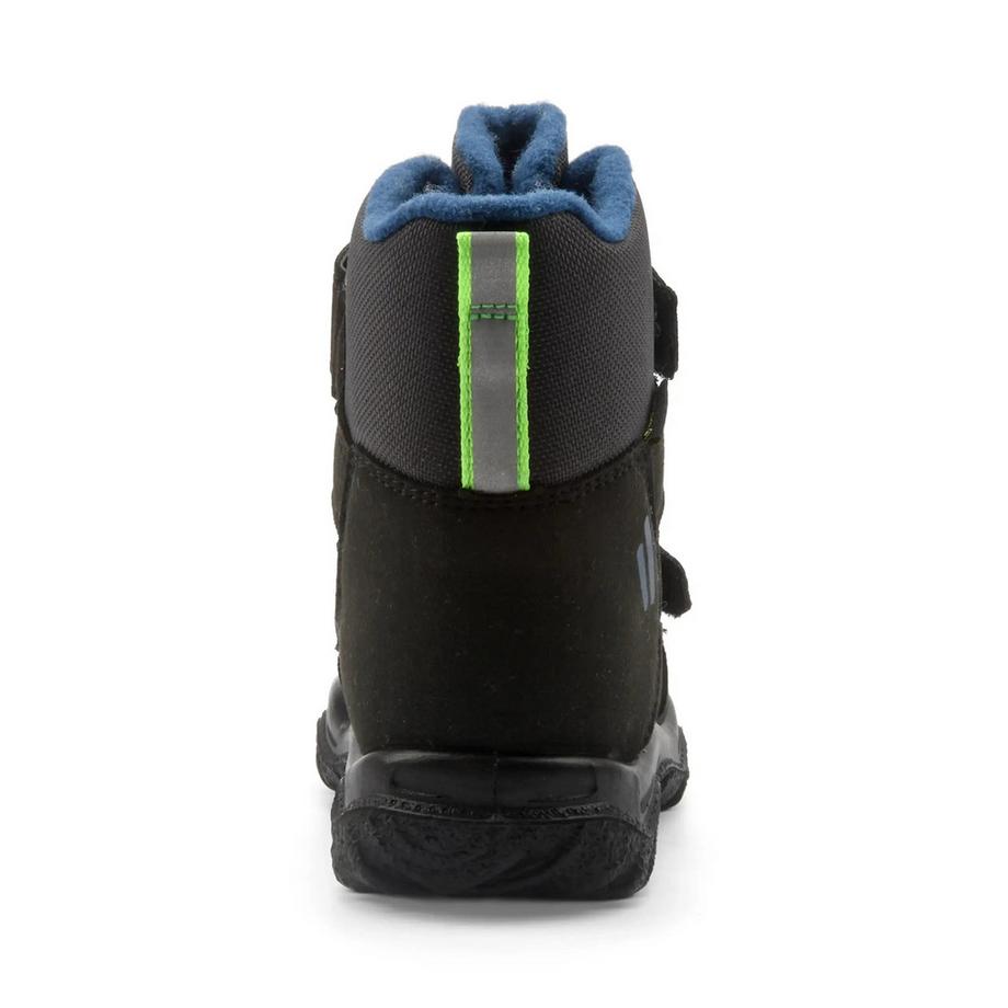 Superfit Bottes d'hiver Husky  