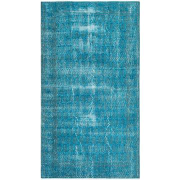 Tappeto fatto a mano Ultra Vintage