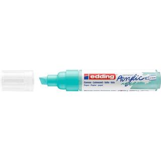 Edding EDDING Acrylmarker 5000 5-10mm  