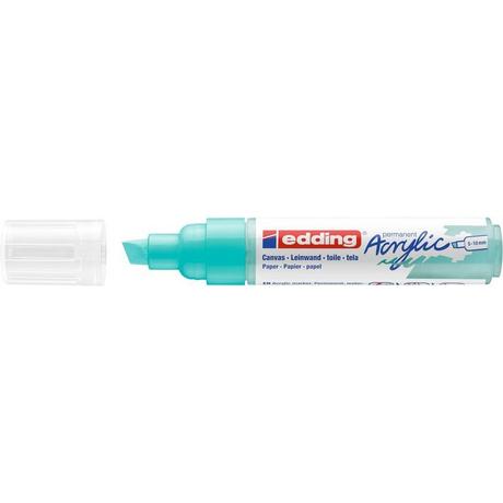 Edding EDDING Acrylmarker 5000 5-10mm  
