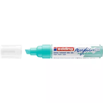 EDDING Acrylmarker 5000 5-10mm