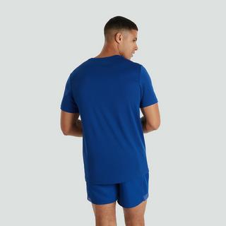 Canterbury Club Dry T-Shirt  