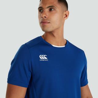 Canterbury Club Dry T-Shirt  
