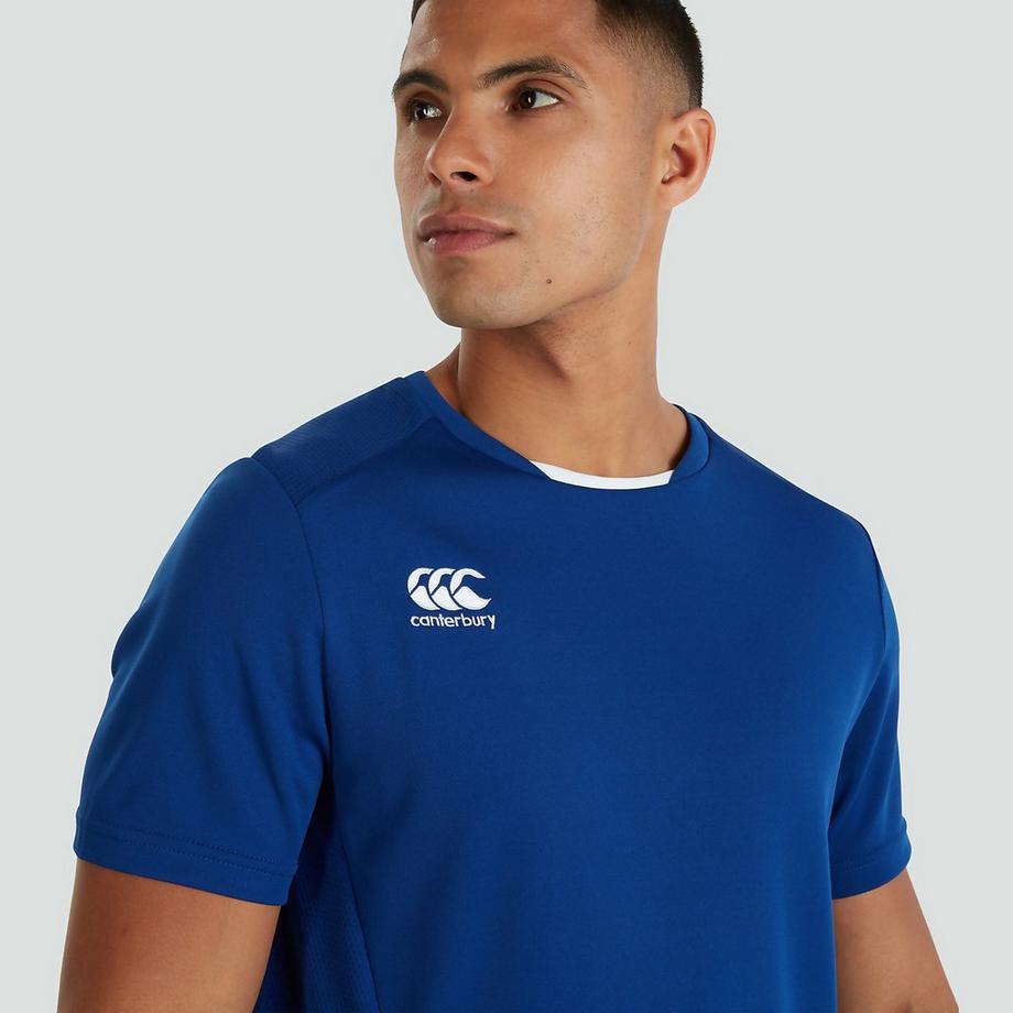 Canterbury Club Dry T-Shirt  
