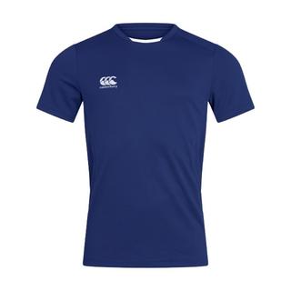 Canterbury Club Dry T-Shirt  