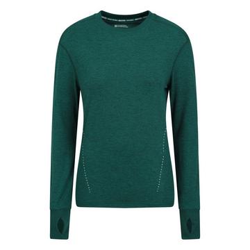 Time Trial TShirt  Laufen