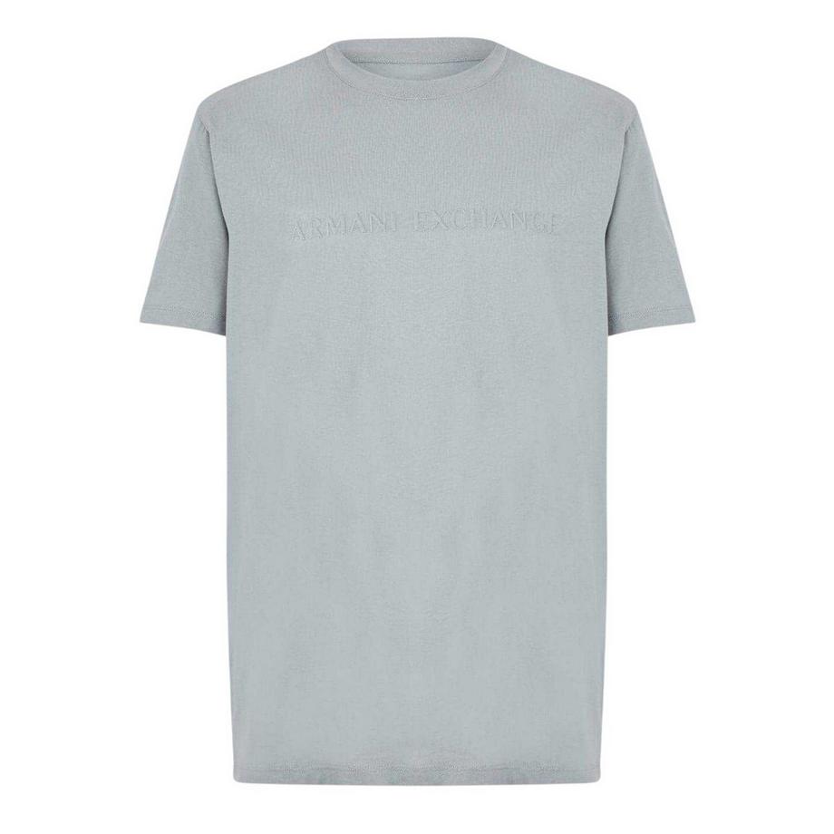 T-ShirtMotiftyle En Relief
