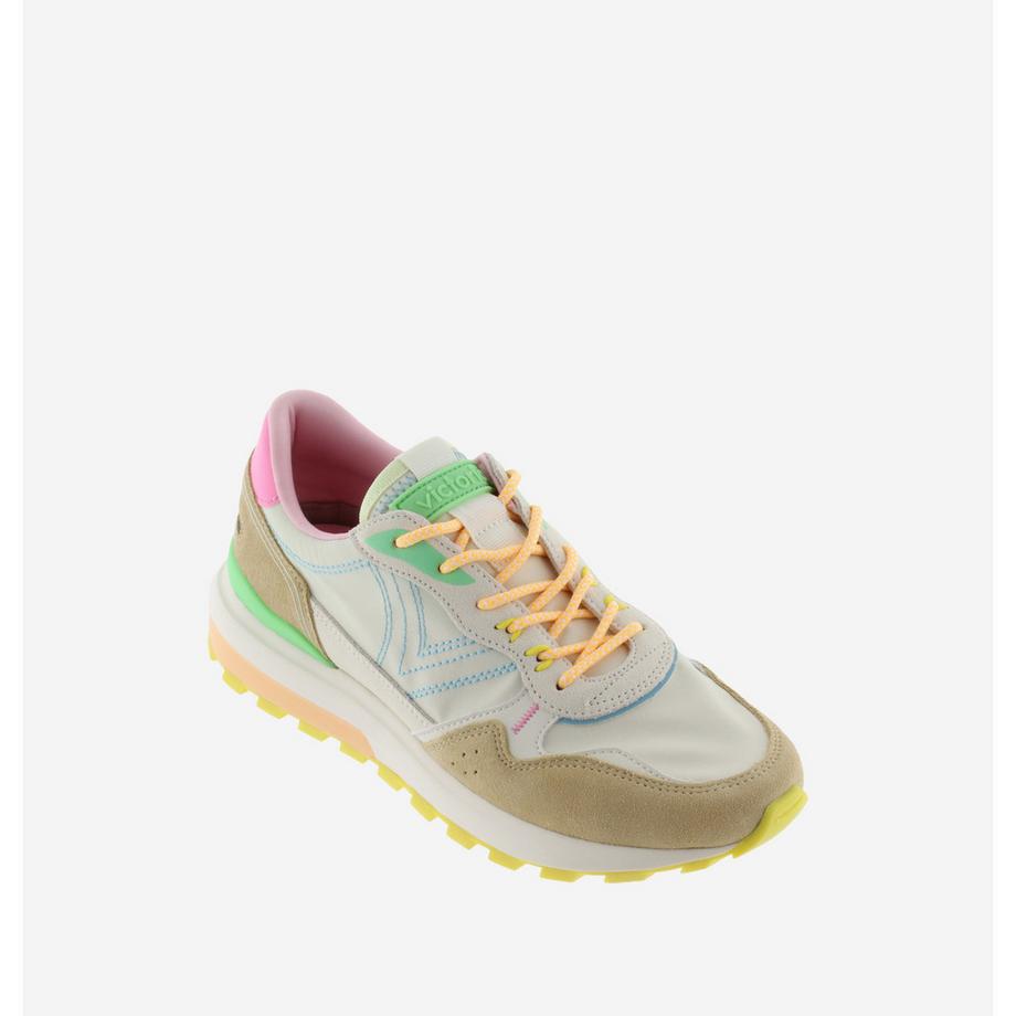 Sneakers da luna