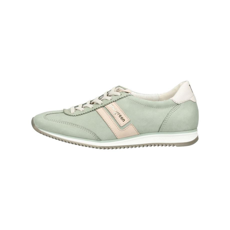 Paul Green Sneaker  