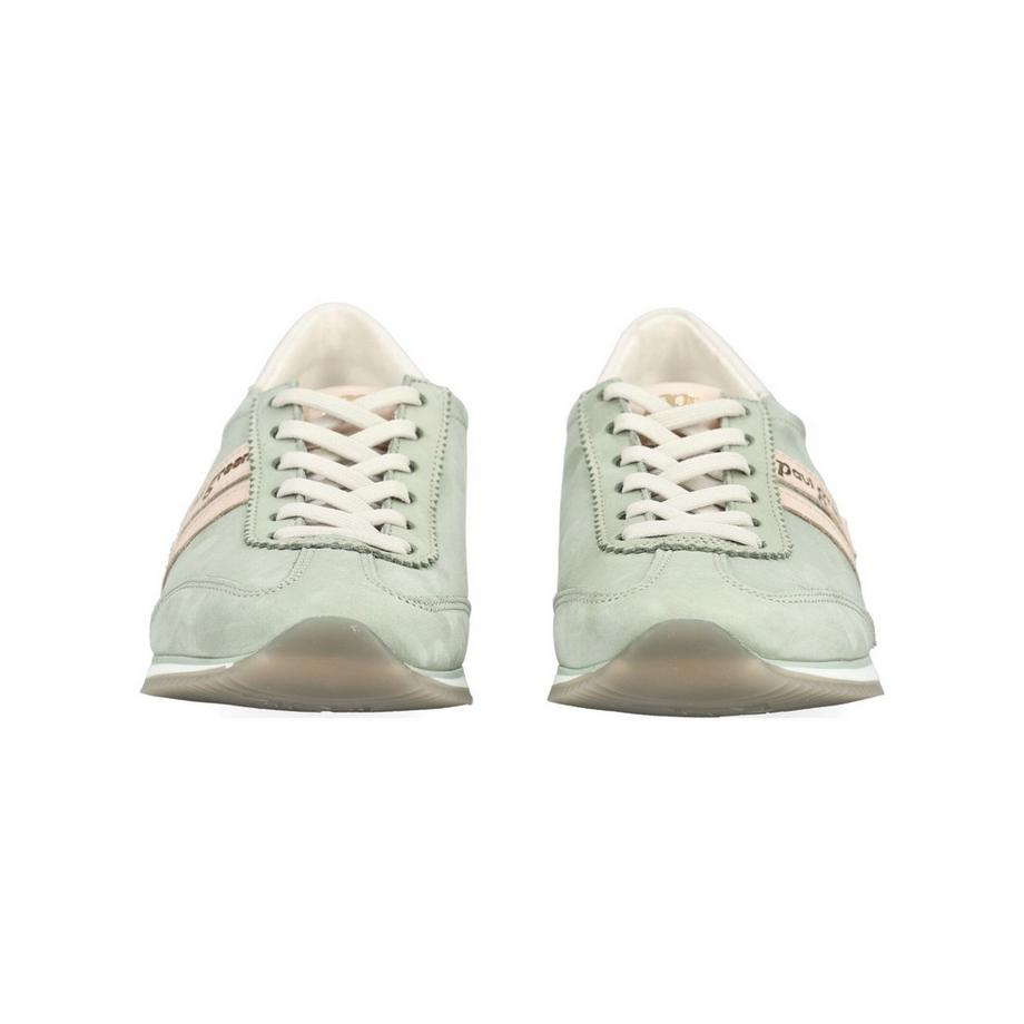 Paul Green Sneaker  