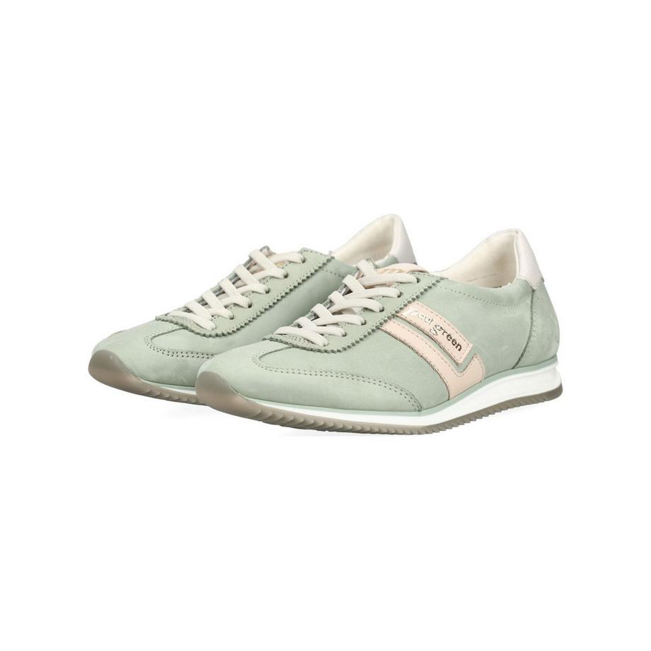 Paul Green Sneaker  