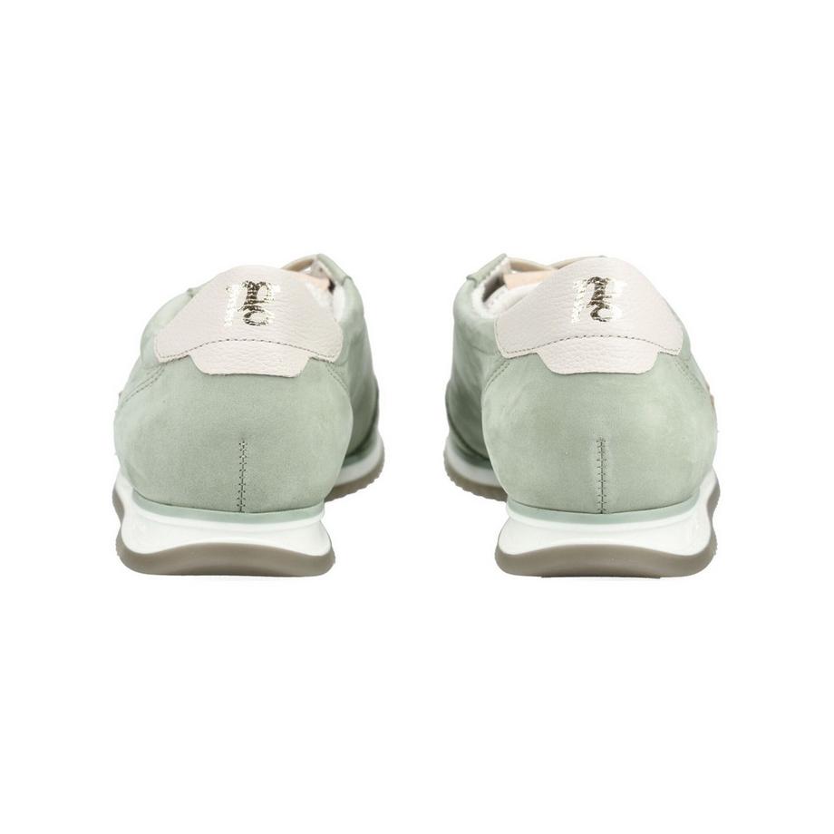 Paul Green Sneaker  