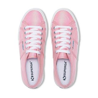 SUPERGA  Sneaker 2740 Lame 