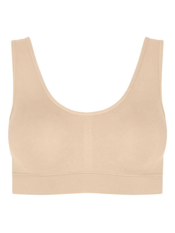 JOCKEY  Padded Bralette 