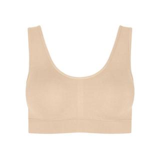 JOCKEY  Padded Bralette 