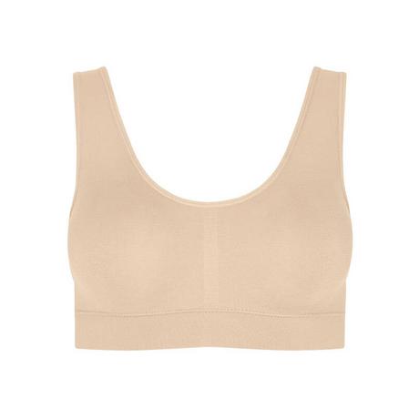 JOCKEY  Padded Bralette 