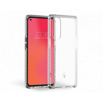 Cover per Oppo Reno 4 Pro