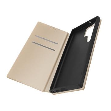 Custodia folio Samsung Galaxy S23 Ultra
