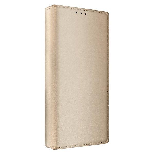 Avizar  Custodia folio Samsung Galaxy S23 Ultra 