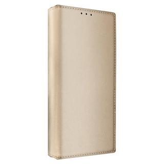 Avizar  Custodia folio Samsung Galaxy S23 Ultra 