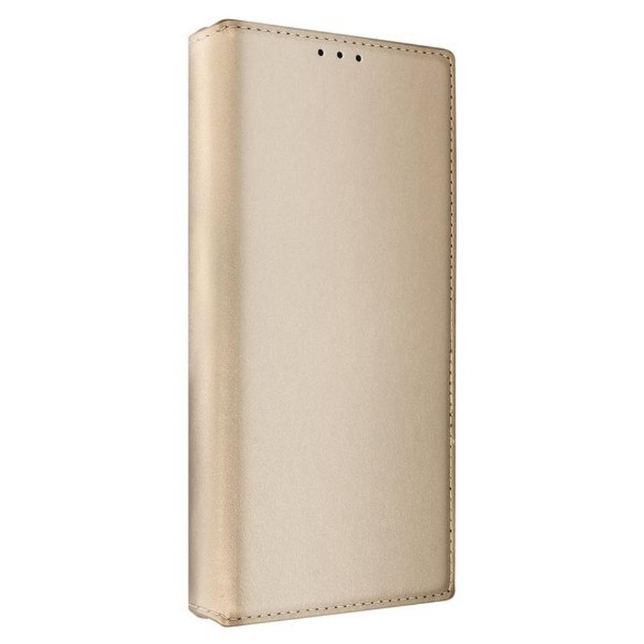 Avizar  Étui Samsung S23 Ultra Porte-Cartes 