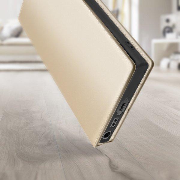 Avizar  Custodia folio Samsung Galaxy S23 Ultra 