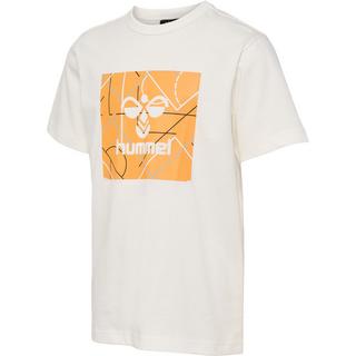 Hummel  t-shirt enfant hmladam 