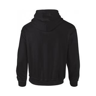 Gildan  Sweatshirt à capuche  Dryblend ® 