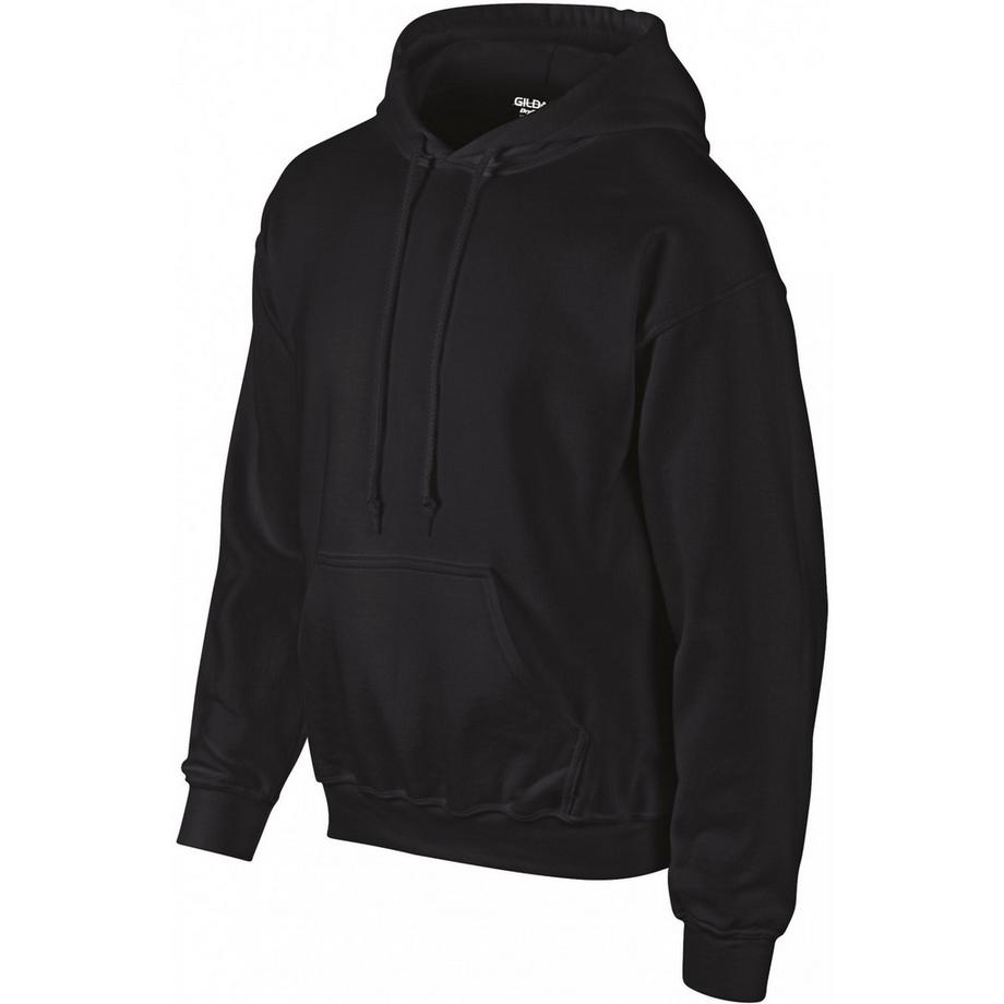 Gildan Dryblend Hoodie  