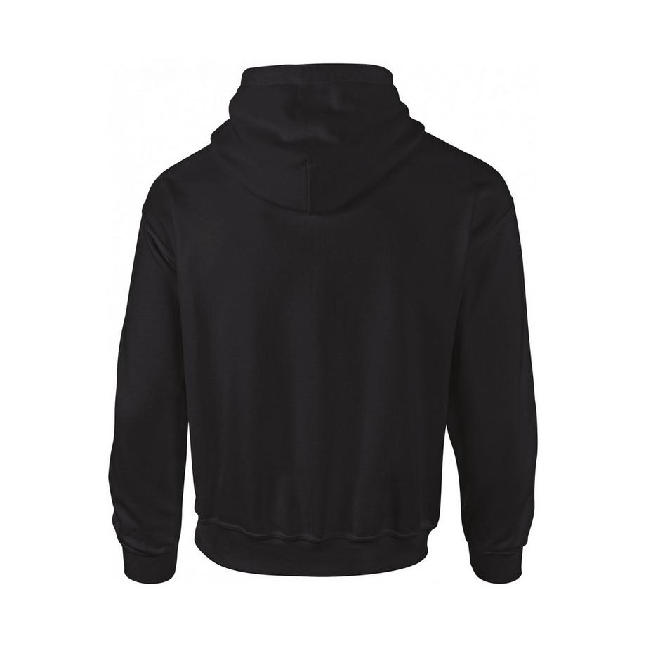 Gildan Dryblend Hoodie  