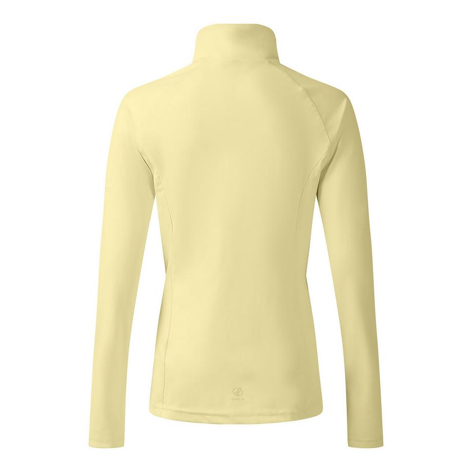 Dare 2B Refresh Midlayer Cerniera Su Intera Lunghezza  