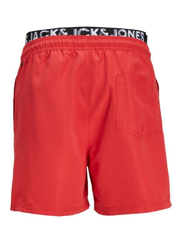 JACK & JONES  Short de bain 