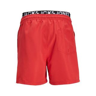 JACK & JONES  Short de bain 