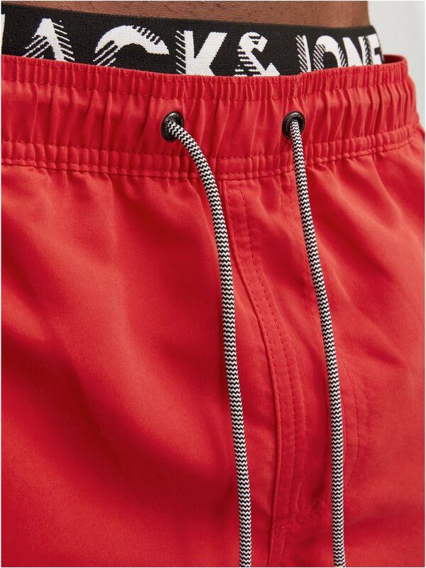 JACK & JONES  Short de bain 