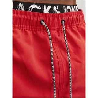 JACK & JONES  Short de bain 