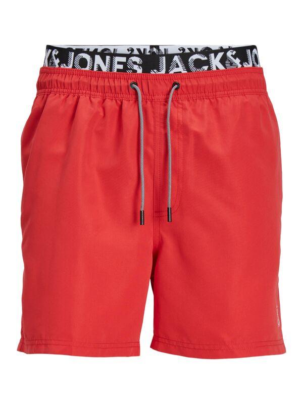 JACK & JONES  Short de bain 