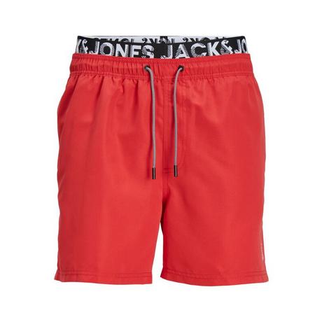 JACK & JONES  Short de bain 